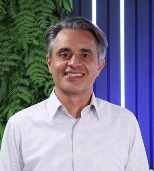 Foto Cristiano Lauretti