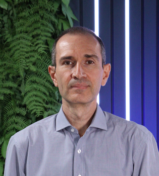 Foto Eduardo Marrachine