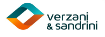 Imagem Verzani & Sandrini
