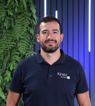 Foto Diego Montezano Santos