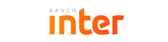 BANCO INTER