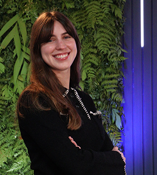 Foto Isabella Picchi