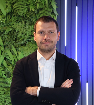 Foto André Figueira