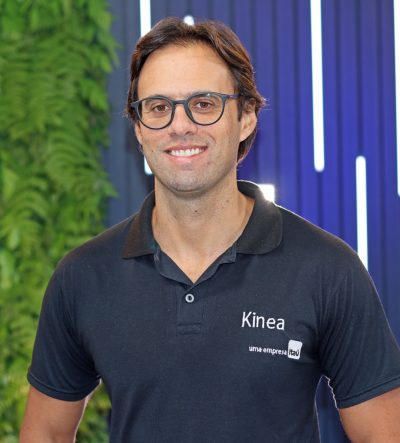 Foto Alessandro Estevam