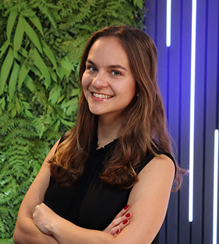 Foto Carolina Kinter Delatim