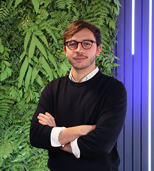 Foto Thiago Cedroni Fava