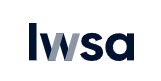 Imagem LWSA