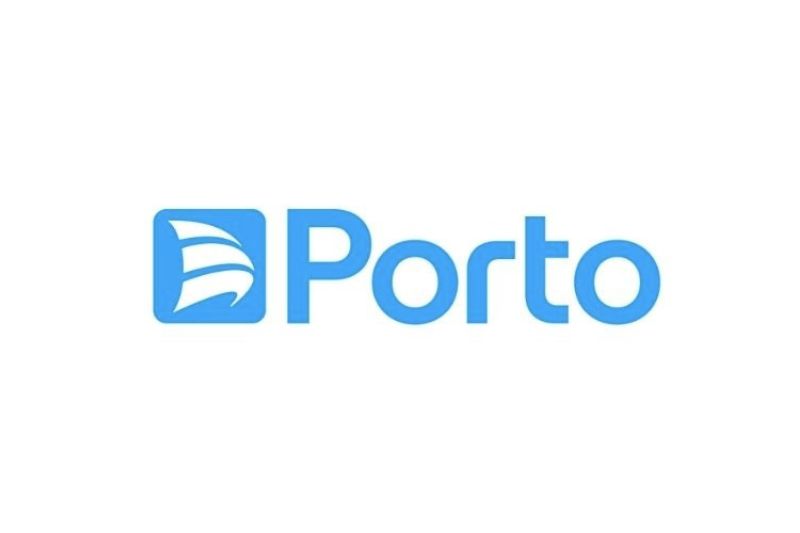 Portopar - Dtvm