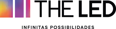 Imagem The Led